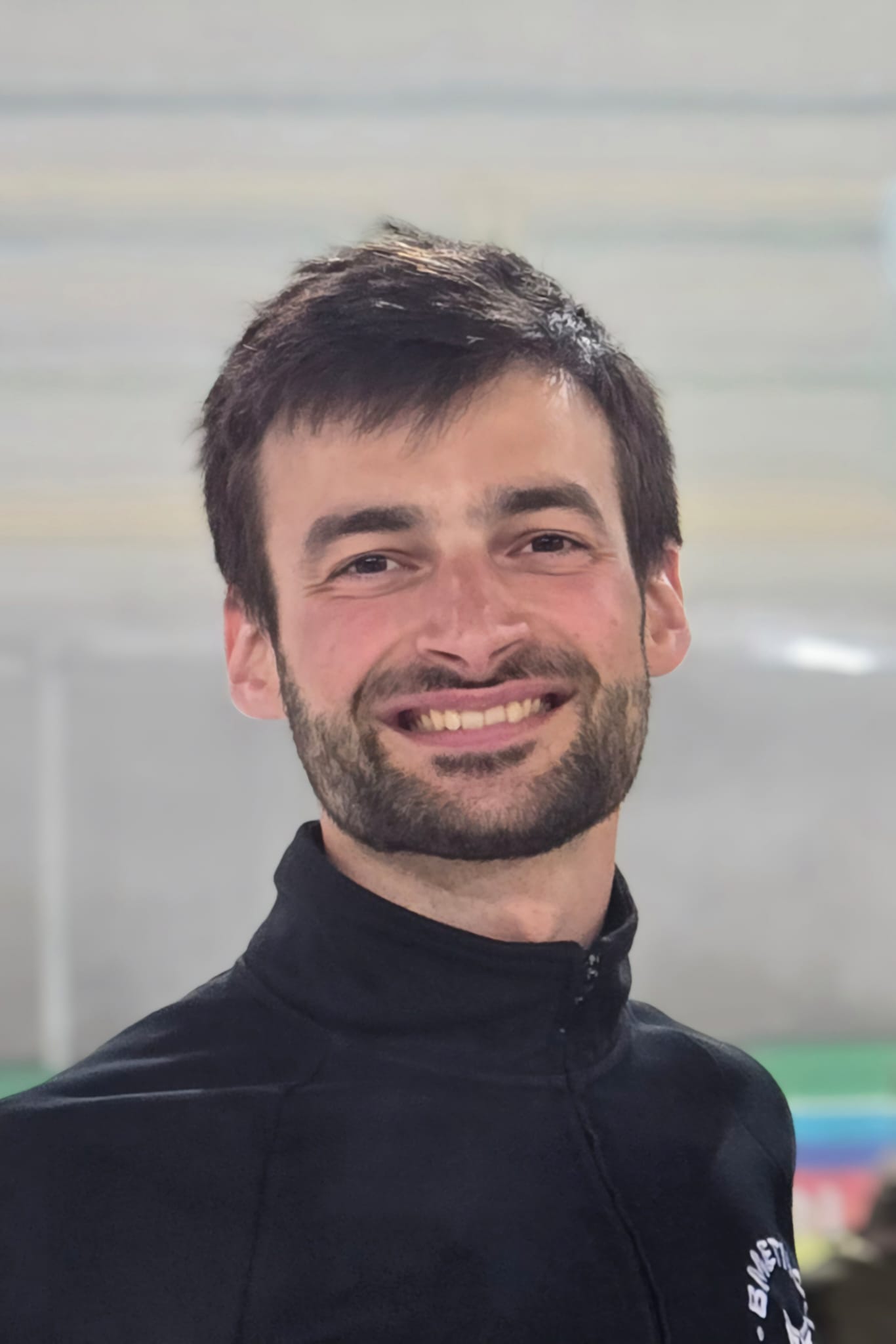 foto profilo di Pietro