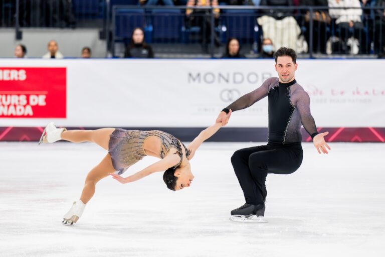 Stellato-Dudek _Deschamps