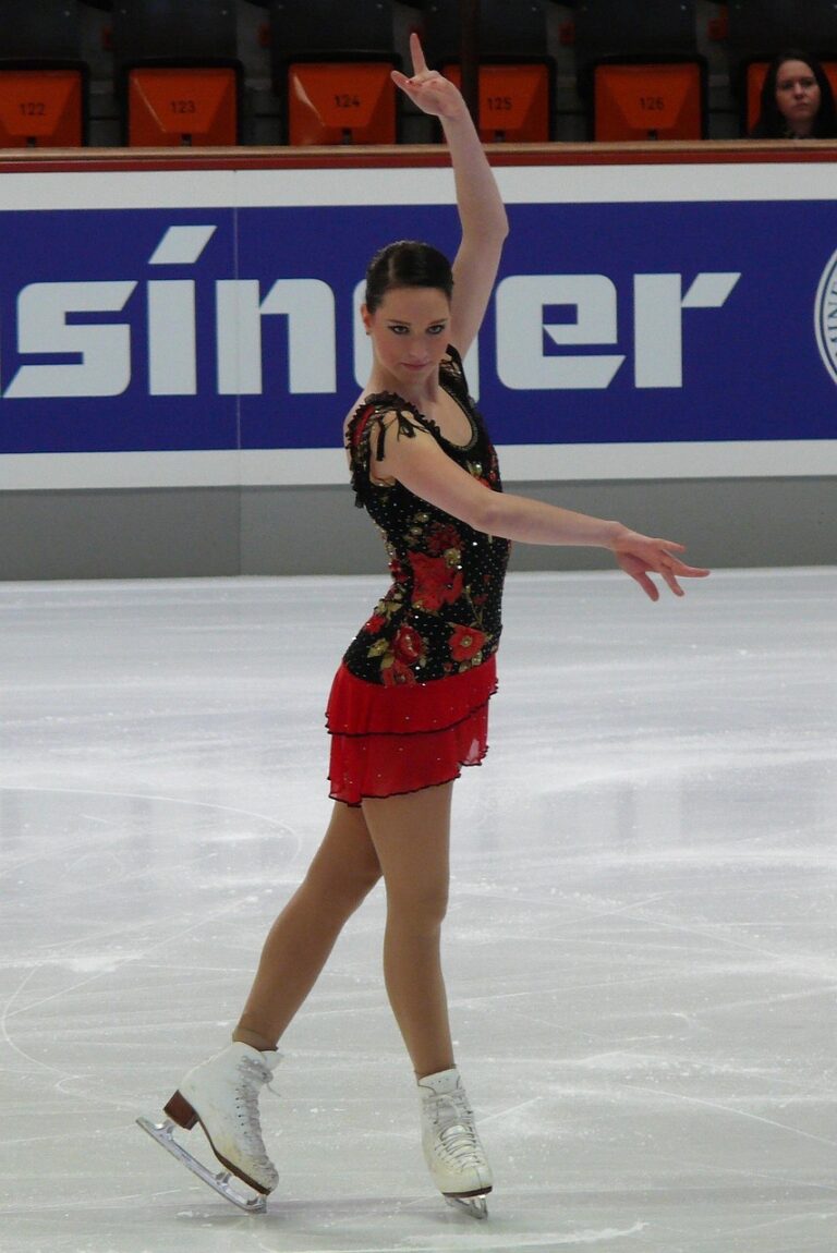 Pattini intermediate