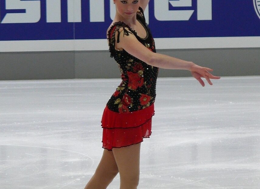 Pattini intermediate